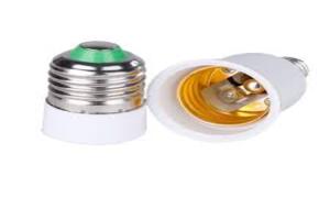 Súng bắn vít SEHAN EF Series thương hiệu Hàn Quốc